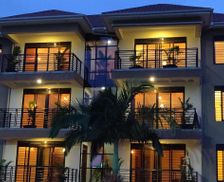 Uganda Central Region Busiro vacation rental compare prices direct by owner 4282616