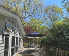 United States New York East Hampton vacation rental compare prices direct by owner 1320118