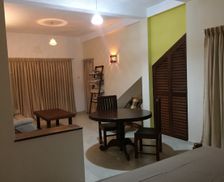 Sri Lanka SP Ranna vacation rental compare prices direct by owner 6559925