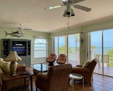 United States Florida Layton vacation rental compare prices direct by owner 9329137