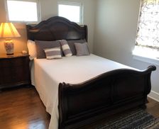 United States Delaware New Castle vacation rental compare prices direct by owner 1419189