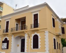 Greece Dodecanese Rhodes vacation rental compare prices direct by owner 19585024