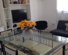 Chile Coquimbo Region Vicuña vacation rental compare prices direct by owner 13830881