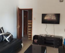 Nigeria Owerri Imo vacation rental compare prices direct by owner 8270944