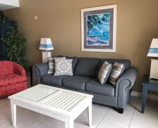 United States Florida Miramar Beach vacation rental compare prices direct by owner 197737