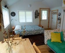 United States Oregon Florence vacation rental compare prices direct by owner 1328259