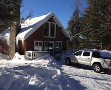 United States Vermont Winhall vacation rental compare prices direct by owner 233617