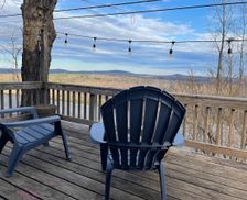 United States Maine Wilton vacation rental compare prices direct by owner 11765269