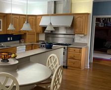 United States South Carolina Westminster vacation rental compare prices direct by owner 2639824