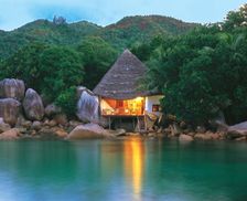 Seychelles Baie Sainte Anne Chauve Souris vacation rental compare prices direct by owner 15257543