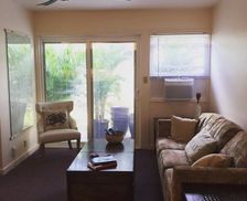 United States Hawaii Lahaina vacation rental compare prices direct by owner 45647