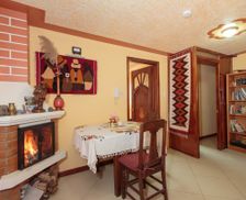 Ecuador Provincia de Imbabura Otavalo vacation rental compare prices direct by owner 3681090