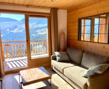 France Auvergne-Rhône-Alpes Flaine vacation rental compare prices direct by owner 24874638