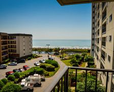 United States South Carolina Myrtle Beach vacation rental compare prices direct by owner 2597873