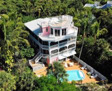 United States Florida Captiva vacation rental compare prices direct by owner 253201
