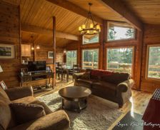 United States Oregon Bay City vacation rental compare prices direct by owner 11451472