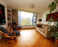 Ecuador Pichincha Quito DC vacation rental compare prices direct by owner 3236679