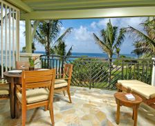 United States Hawaii Kahuku vacation rental compare prices direct by owner 2716975
