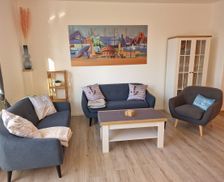 Germany Schleswig-Holstein Kronshagen vacation rental compare prices direct by owner 27714507