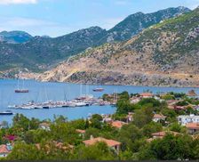 Turkey Marmaris Selimiye village vacation rental compare prices direct by owner 7512455