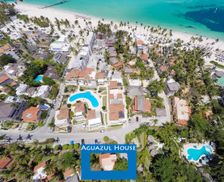 Dominican Republic La Altagracia Punta Cana vacation rental compare prices direct by owner 27806945