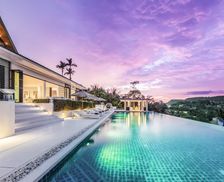 Thailand Phuket Paklong A Talang vacation rental compare prices direct by owner 8262370