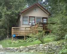 United States North Carolina Bryson City vacation rental compare prices direct by owner 337413