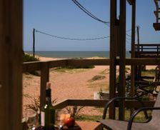 Uruguay Rocha Punta Rubia vacation rental compare prices direct by owner 3092480