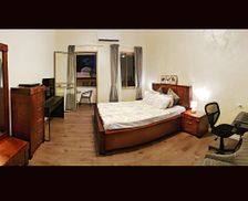 Israel Tel Aviv-Yafo Tel Aviv District vacation rental compare prices direct by owner 29357984