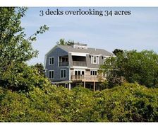 United States Rhode Island New Shoreham vacation rental compare prices direct by owner 255823