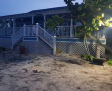 Bahamas Staniard Creek Central Andros vacation rental compare prices direct by owner 15747359