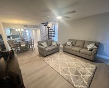 United States Florida Inverness vacation rental compare prices direct by owner 24921751