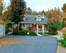United States California Oakhurst vacation rental compare prices direct by owner 11398688