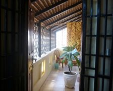 Cambodia Kampot Krong Kampot vacation rental compare prices direct by owner 8915239