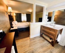 United States Colorado Salida vacation rental compare prices direct by owner 2749638