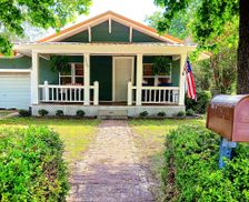 United States Oklahoma Muskogee vacation rental compare prices direct by owner 2735439