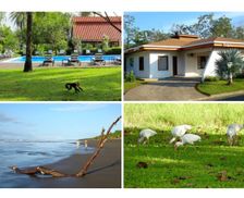 Costa Rica Puntarenas Parrita vacation rental compare prices direct by owner 4668467