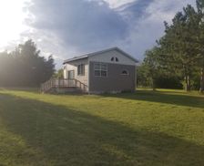 United States Minnesota Verndale vacation rental compare prices direct by owner 1870715