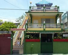 Cuba Matanza Varadero vacation rental compare prices direct by owner 3033051
