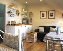 United Kingdom Shropshire Ludlow vacation rental compare prices direct by owner 6483781