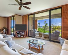 United States Hawaii Kamuela vacation rental compare prices direct by owner 58244