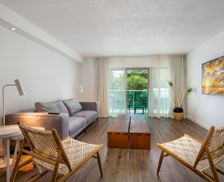 United States Florida Bal Harbour vacation rental compare prices direct by owner 9764898