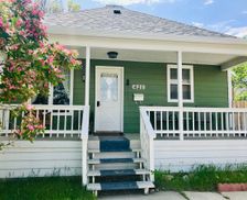 United States South Dakota Rapid City vacation rental compare prices direct by owner 10131212