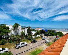 Uruguay Departamento de Maldonado La Barra vacation rental compare prices direct by owner 25768225