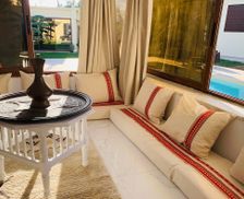 Tunisia Tunis Tunis vacation rental compare prices direct by owner 5427926