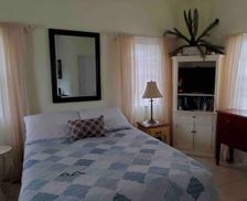 U.S. Virgin Islands St. Croix Christiansted vacation rental compare prices direct by owner 3104610