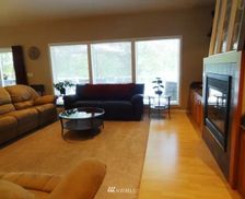 United States Washington Bremerton vacation rental compare prices direct by owner 23992523