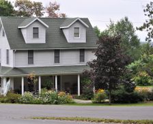 United States Pennsylvania Eagles Mere vacation rental compare prices direct by owner 9560957