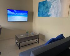 Aruba  Noord vacation rental compare prices direct by owner 24123136