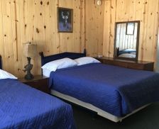 United States Michigan Gaylord vacation rental compare prices direct by owner 1170856